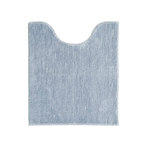 �I�J�b�R�N�[�� �g�C���}�b�g ��70�~60cm�i�u���[�j�b��3033056