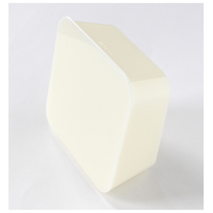 �I�J�b�v���X�x�C�X ���ʃS�~���i�z���C�g�j�b��3032670