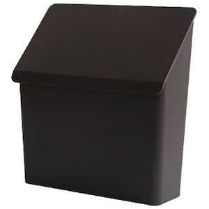 �I�J�b�v���X �x�C�X ���W�܃X�g�b�J�[�i�u���E���j�b��3032905