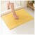 �I�J�b���x�ǍD �t�@�C�� �o�X�}�b�g ��50�~70cm�i�C�G���[�j�b��3032270