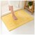 �I�J�b���x�ǍD �t�@�C�� �o�X�}�b�g ��60�~85cm�i�C�G���[�j�b��3032271