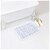 �I�J�b���x�ǍD�{�[�e�@�o�X�}�b�g�i�T�C�Y�F45�~60cm�E�z���C�g�j�b660128