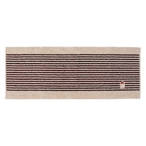 �I�J�b�J�[�T �L�b�`���}�b�g ��45�~120cm�i�u���E���j�b��3032675