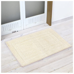 �I�J�b�N������ �o�X�}�b�g ��36�~50cm�i�A�C�{���[�j�b��3032727