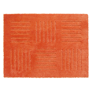 �I�J�b�s�^�v���X�u���b�N �L�b�`���}�b�g ��45�~60cm 1���g�i�I�����W�j�b��3032489
