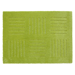 �I�J�b�s�^�v���X�u���b�N �L�b�`���}�b�g ��45�~60cm 1���g�i�O���[���j�b��3032556