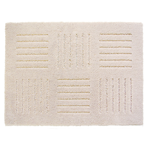 �I�J�b�s�^�v���X�u���b�N �L�b�`���}�b�g ��45�~60cm 1���g�i�x�[�W���j�b��3032490