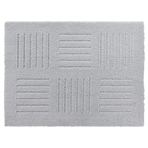 �I�J�b�s�^�v���X�u���b�N �L�b�`���}�b�g ��45�~60cm 1���g�i�O���[�j�b��3032504