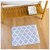 �I�J�b�T�T�b�Ɛ@���� ���ʃ}�b�g ��45�~60cm�i�O���[�j�b��3032202