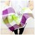 �I�J�b�v���X Ag+�ӂ��� �`�F�b�N�i�O���[���j�b��3032662