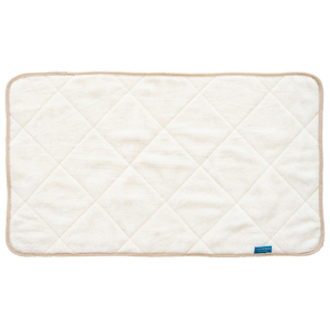 �I�J�b�J�����J�^�I�� �o�X�}�b�g ��35�~60cm�i�A�C�{���[�j�b��3032075
