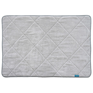 �I�J�b�J�����J�^�I�� �o�X�}�b�g ��50�~70cm�i�O���[�j�b��3032109
