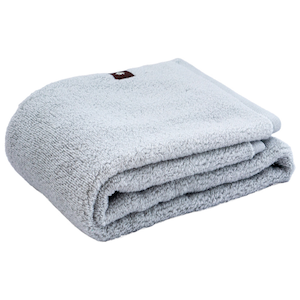 �I�J�b�v���X �x�C�X �E�B�� �~�j�o�X�^�I�� ��46�~100cm�i�O���[�j�b��3032518