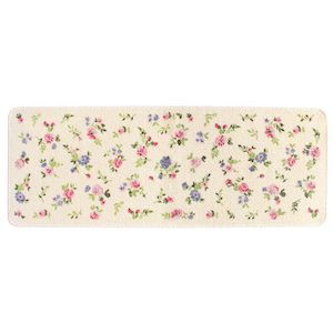 �I�J�b�v���}���F�[�� �L�b�`���}�b�g ��45�~120cm�i�O���[���j�b��3032418