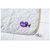 �I�J�b�T�����I�L�����N�^�[�Y ���ӂ��}�b�g ��40�~60cm�i�O���[�E�N���~�j�b��3032283