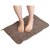 �I�J�b���ӂ��}�b�g ��40�~60cm�i�u���E���j�b��3032815