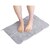 �I�J�b���ӂ��}�b�g ��40�~60cm�i�O���[�j�b��3032816