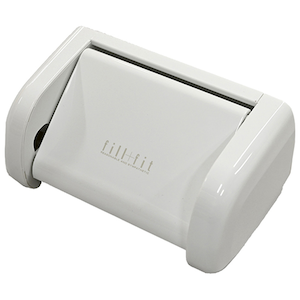 �I�J�b�ׂ�艻 fill+fit �����^�b�`PH�i�z���C�g�j�b��3032813