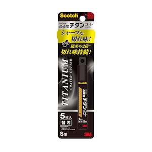 �X���[�G���b�X�R�b�` �`�^���R�[�g�J�b�^�[ �֐n �n�� 9mm�bTI-CRS5