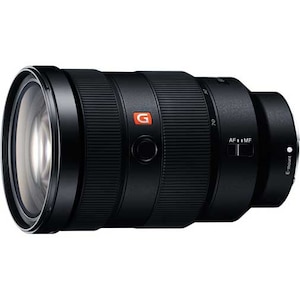 �\�j�[�bFE 24-70mm F2.8 GM�bSEL2470GM