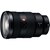 �\�j�[�bFE 24-70mm F2.8 GM�bSEL2470GM