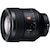 �\�j�[�bFE 85mm F1.4 GM�bSEL85F14GM