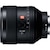 �\�j�[�bFE 85mm F1.4 GM�bSEL85F14GM