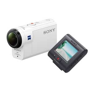 �\�j�[�b�f�W�^��HD�r�f�I�J�����uHDR-AS300R�v�����C�u�r���[�����R���������f���bHDR-AS300R