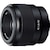 �\�j�[�bFE 50mm F1.8�bSEL50F18F