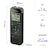 �\�j�[�b���j�APCM�Ή�IC���R�[�_�[4GB����+�y�O��microSD�X���b�g���ځz�i�u���b�N�j�bICD-PX470F B