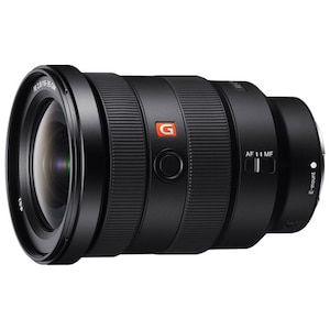 �\�j�[�bFE 16-35mm F2.8 GM�bSEL1635GM