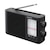 �\�j�[�b���C�hFM/AM ���W�I�bICF-506