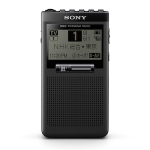 ワンセグtv 音声 ワイドfm Am 3バンドラジオ Joshin Webショップ 通販 パナソニック Rf U180tv K ワンセグtv 音声 ワイドfm Am 3バンドラジオ Joshin Webショップ 通販 パナソニック Rf U180tv K