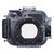 �\�j�[�b�A���_�[�E�H�[�^�[�n�E�W���O�uMPK-URX100A�v�bMPK-URX100A
