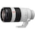 �\�j�[�bFE 100-400mm F4.5-5.6 GM OSS�bSEL100400GM