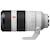 �\�j�[�bFE 100-400mm F4.5-5.6 GM OSS�bSEL100400GM