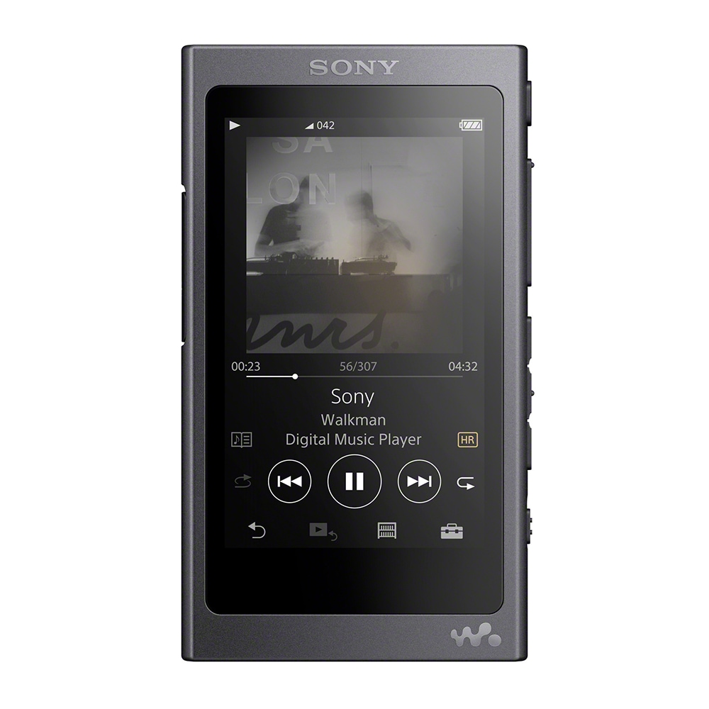防水機能 (お取り寄せ) ブラック (BK) JBL FLIPシリーズ JBLFLIP4BLK IPX7に対応