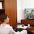 ソニー｜テレビスピーカー機能付き首かけ集音器(ホワイト)｜SMR-10 W