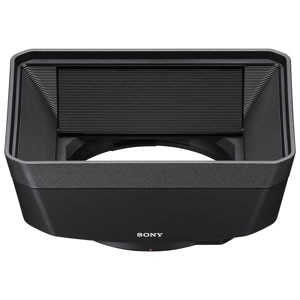 �\�j�[�b�����Y�t�[�h�uALC-SH148�v�bALC-SH148