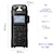 �\�j�[�b���j�APCM�Ή�IC���R�[�_�[16GB�����{�y�O��SD/SDHC/SDXC�X���b�g���ځz�bPCM-D10