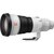 �\�j�[�bFE 400mm F2.8 GM OSS�bSEL400F28GM
