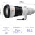 �\�j�[�bFE 400mm F2.8 GM OSS�bSEL400F28GM