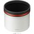 �\�j�[�bFE 400mm F2.8 GM OSS�bSEL400F28GM