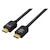 �\�j�[�b�v���~�A���n�C�X�s�[�h HDMI�P�[�u�� (2.0m)�bDLC-HX20