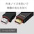 �\�j�[�b�v���~�A���n�C�X�s�[�h HDMI�P�[�u�� (2.0m)�bDLC-HX20