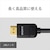 �\�j�[�b�v���~�A���n�C�X�s�[�h HDMI�P�[�u�� (2.0m)�bDLC-HX20
