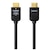 �\�j�[�b�v���~�A���n�C�X�s�[�h HDMI�P�[�u�� (2.0m)�bDLC-HX20