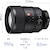 �\�j�[�bFE 135mm F1.8 GM�bSEL135F18GM