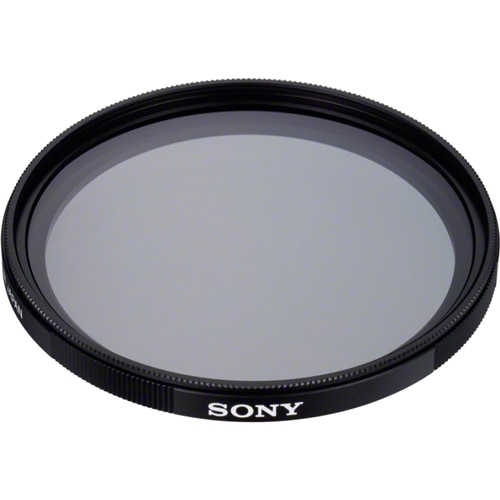 FE 35mm F1.4 GM | ソニー | SEL35F14GM | Joshin webショップ 通販 FE 35mm F1.4 GM | ソニー | SEL35F14GM | Joshin webショップ 通販