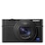 ソニー｜デジタルカメラ「Cyber-shot RX100M7」｜DSC-RX100M7